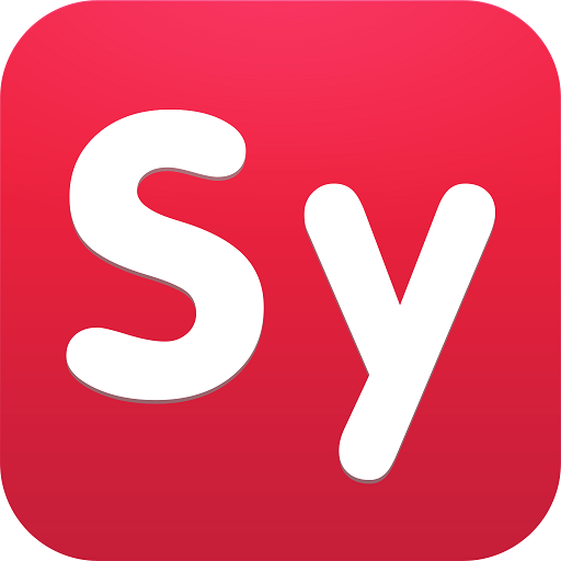 نرم افزاری که مسائل ریاضی را حل می کند/ Symbolab - Math solver