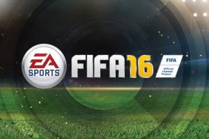 تداوم مشکلات بخش Ultimate Team نسخه PS3 بازی FIFA16