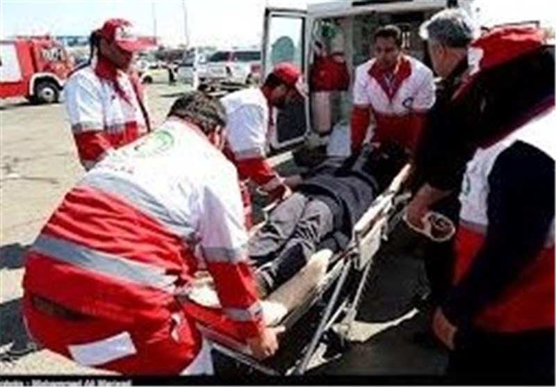 علت تصمیمات اشتباه در مواجهه با بحران از زبان یک استاد روانشناسی 