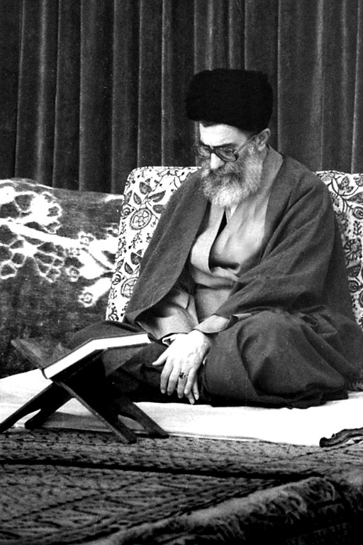 رهبر انقلاب به قرائت کدام قاری مصری علاقه مندند؟