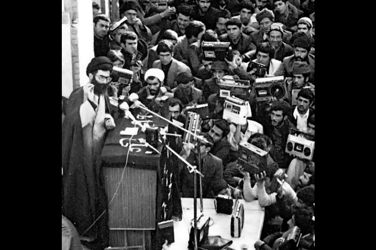 رهبر انقلاب به قرائت کدام قاری مصری علاقه مندند؟