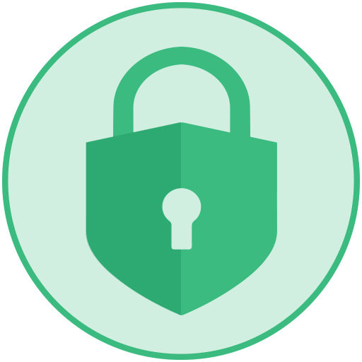ابزار قفل گذاری برنامه های اندروید/ KK AppLock - Safest Applock