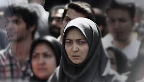 نگاهی به فیلم چهارشنبه 19 اردیبهشت