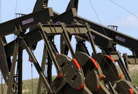 مدیرعامل بریتیش پترولیوم: بهای نفت در سه ماهه نخستین سال 2016 کاهش خواهد یافت