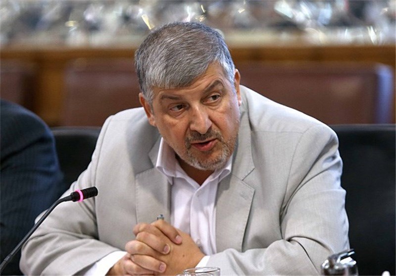 حقیقت‌پور خبر داد: بررسی تحولات روابط ایران و عربستان با حضور ظریف در جلسه کمیسیون امنیت ملی مجلس