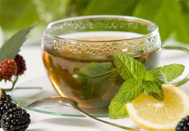 شفاخونه/ مروری بر گیاهان ضد دیابت در طب سنتی ایران