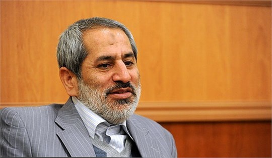 دادستان تهران: شناسایی و دستگیری متهمان حمله به سفارت عربستان ادامه دارد
