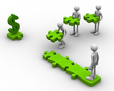 مهارت زندگی/ ده اشتباه افراد در آغاز یک کار