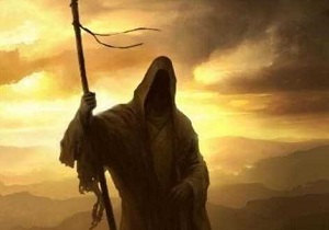 «اجل معلّق» و «اجل مسمّی» چه معنایی دارند؟