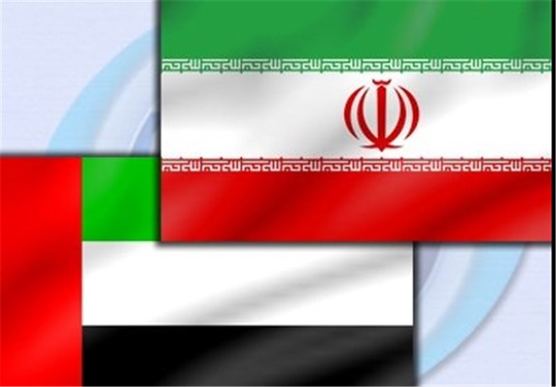 گالف نیوز: لغو تحریم‌های ایران اتفاقی مثبت برای اقتصاد امارات است