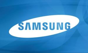 سامسونگ، تولید انبوه سریع‌ترین تراشه‌های DRAM با پهنای‌باند بالا را شروع کرد
