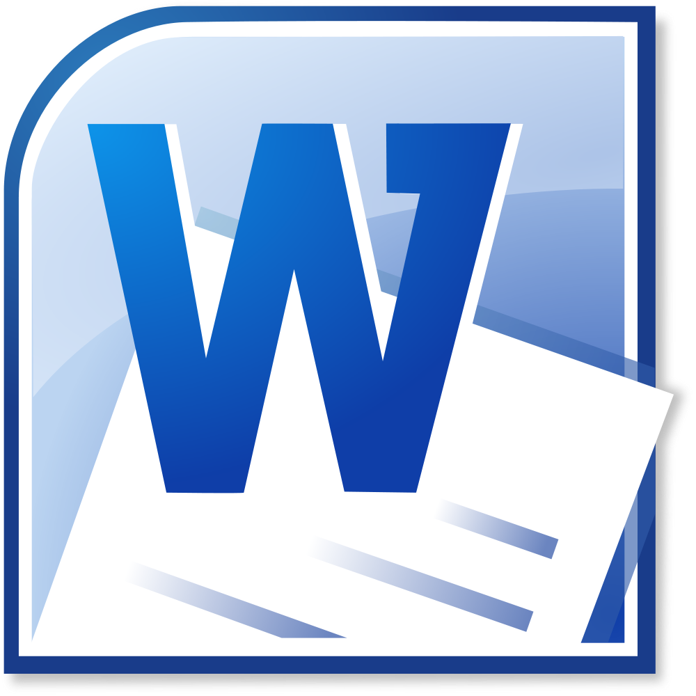 روش درست کپی کردن متن از اینترنت به word