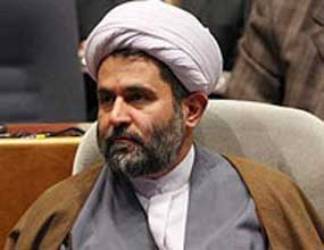 رئیس سازمان اطلاعات سپاه: آمریکا برای دچار نشدن به سرنوشت شوروی باید با ایران کنار بیاید