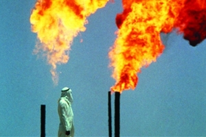 بریتیش‌ پترولیوم: نفت تا پایان 2016 به 50 دلار باز می‌گردد