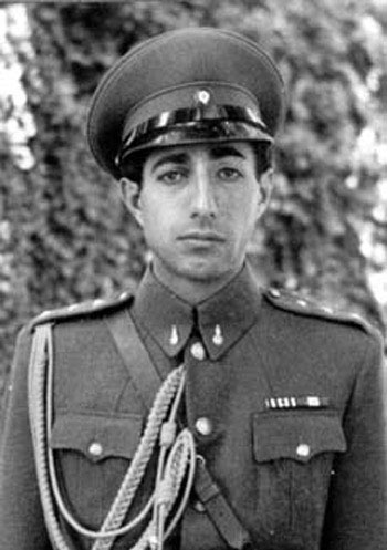 سرنوشت خواندنی ۱۱ خواهـر و بـرادر محمدرضا شاه