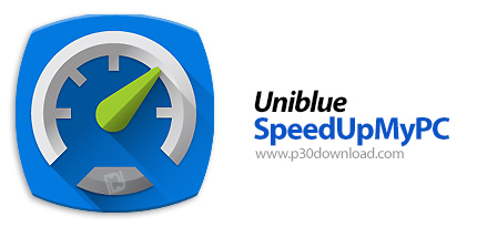 معرفی نرم افزار رایانه/  Uniblue SpeedUpMyPC؛ نرم افزار بهینه سازی و افزایش سرعت سیستم