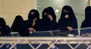 اقامت درکویت پاداش ازدواج با زنان مطلقه!