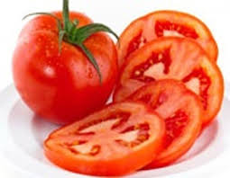  مواد غذایی ممنوع برای زخم معده