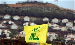 حزب‌الله: هیچ کسی در لبنان از تصمیم عربستان متعجب نشد