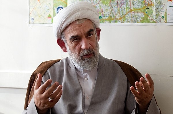 عضو مجلس خبرگان در گفتگو با خبرآنلاین بررسی کرد: تشخیص تداوم صفات رهبری و بررسی لیست‌های انتخاباتی