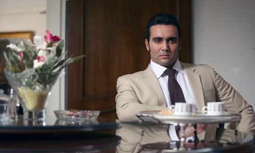 به نظر شما از بین سریال‌های «کیمیا»، «در حاشیه 2» و «پشت بام تهران» کدامیک موفق‌تر بودند؟