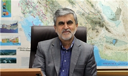 افزایش ۵۰۰هزار بشکه‌ای صادرات نفت ایران در ماه جاری