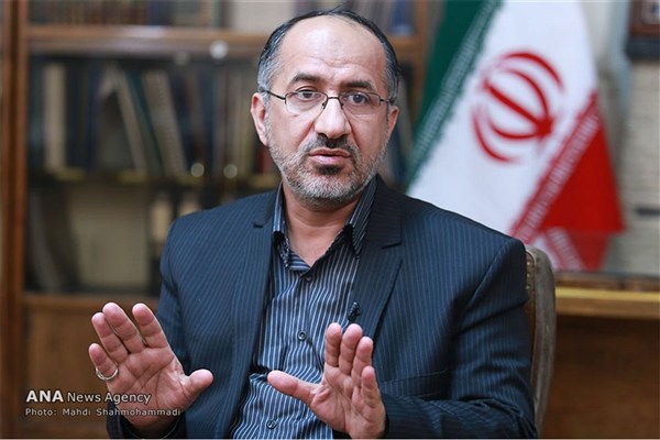 استعفای اعتراضی سه عضو شورای نگهبان تکذیب شد