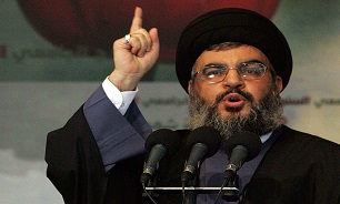 رسانه‌های صهیونیست: اظهارات نصرالله را باید جدی گرفت