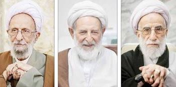 وطن امروز: ضد انگلیسی‌ها