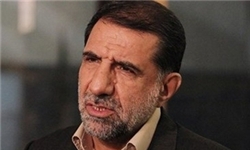 کوثری: حذف بسیج از برنامه ششم توسعه مصداق نفوذ است