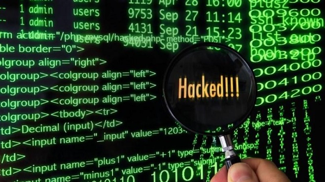 امنیت/ مرکز ماهر 60 درصد ترافیک بین المللی کشور را جهت دفع تهدیدات اینترنتی رصد می‌کند