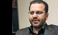سلطانی: هیچ گونه ابطالی در مورد کد رهگیری مشاوران املاک اتفاق نیفتاده است