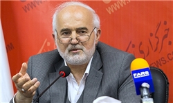 توکلی: قراردادهای نفتی از حیث حاکمیت ملی دارای مشکلات اساسی است