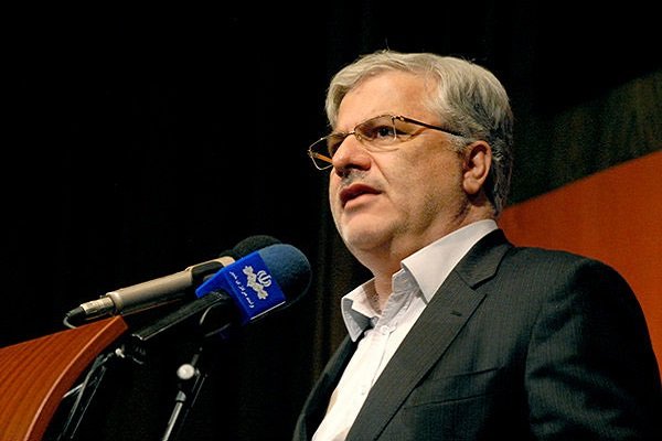 حال و روز تامین اجتماعی از زبان مدیر عامل 