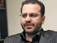 سلطانی: هیچ گونه ابطالی در مورد کد رهگیری مشاوران املاک اتفاق نیفتاده است