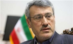 یادداشت اینستاگرامی بعیدی‌نژاد درباره صادرات نفت