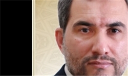 کاندیدای مجلس خبرگان: مرزبندی‌مان با بیگانگان کمرنگ نخواهد شد