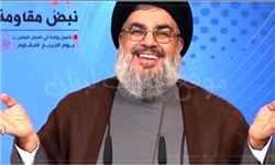 اسرائیلی‌ها: مشکل ما این است که نصرالله راستگوست