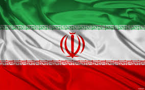شاعرانه/ ای بهار تازه جاودان در این چمن شکفته باد