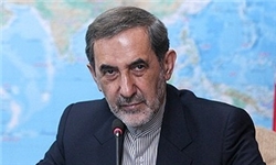 عضو ارشد شانگهای: ولایتی در نشست آتی این سازمان در روسیه شرکت می‌کند