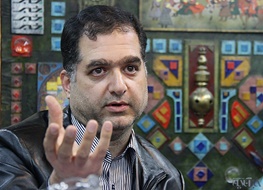سازمان هواشناسی: سال آینده ایران یک درجه گرم تر می‌شود
