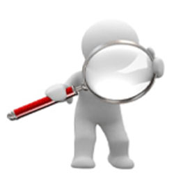 واژه شناسی/ برق و کهربا