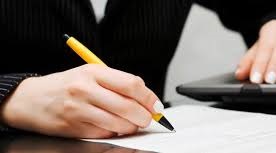 تکنیک‌ها/ تک نگاری (مونوگرافی) چیست؟