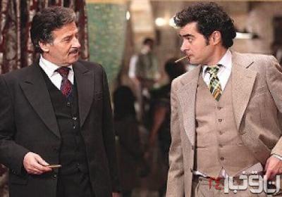 پایان سریال «شهرزاد» چه می شود؟