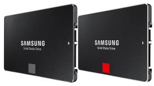 قیمت حافظه های SSD در حال نزدیک شدن به انواع HDD است