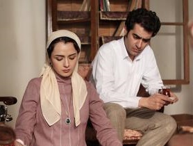 پایان سریال «شهرزاد» چه می شود؟