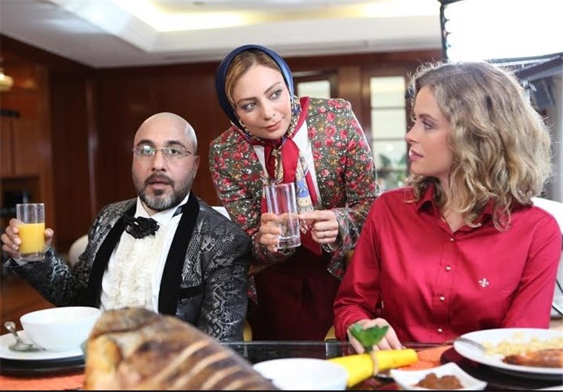 نگاهی به فیلم «من سالوادور نیستم» 