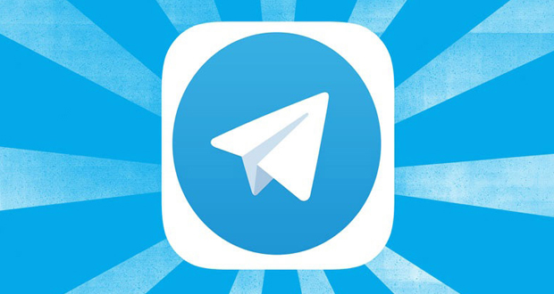 نسخه جدید اپلیکیشن تلگرام، Telegram 3.7.0؛ معرفی تمامی تغییرات آپدیت جدید