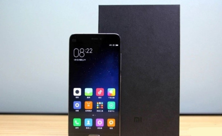 چالش/ Xiaomi Mi5 رکورد بنچمارک Antutu را در هم شکست