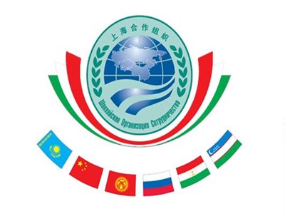 سفیر روسیه در چین: ایران زمینه‌های همکاری با سازمان شانگهای را دارد